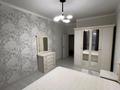 2-комнатная квартира · 70 м² · 3/16 этаж, Просп. Нурсултана Назарбаева 14А за 270 000 ₸ в Шымкенте, Каратауский р-н — фото 4