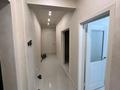 2-комнатная квартира · 70 м² · 3/16 этаж, Просп. Нурсултана Назарбаева 14А за 270 000 ₸ в Шымкенте, Каратауский р-н — фото 5