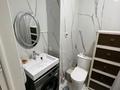 2-комнатная квартира · 70 м² · 3/16 этаж, Просп. Нурсултана Назарбаева 14А за 270 000 ₸ в Шымкенте, Каратауский р-н — фото 9