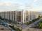 1-бөлмелі пәтер · 45.4 м² · 9/9 қабат, Шұғыла ш/а. 342/1, бағасы: 23.5 млн ₸ в Алматы, Наурызбайский р-н