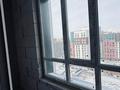 1-бөлмелі пәтер · 45 м² · 12/15 қабат, Ахмет Байтурсынулы 16/3 — Нурлы жол, бағасы: 23 млн ₸ в Астане, Сарайшык р-н — фото 3