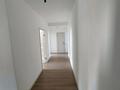 3-бөлмелі пәтер · 81 м² · 4/9 қабат, мкр Береке, 1 53, бағасы: 27 млн ₸ в Атырау