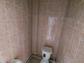 3-бөлмелі пәтер · 81 м² · 4/9 қабат, мкр Береке, 1 53, бағасы: 27 млн ₸ в Атырау — фото 2
