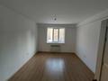 3-бөлмелі пәтер · 81 м² · 4/9 қабат, мкр Береке, 1 53, бағасы: 27 млн ₸ в Атырау — фото 3