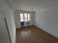 3-бөлмелі пәтер · 81 м² · 4/9 қабат, мкр Береке, 1 53, бағасы: 27 млн ₸ в Атырау — фото 4