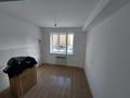 3-бөлмелі пәтер · 81 м² · 4/9 қабат, мкр Береке, 1 53, бағасы: 27 млн ₸ в Атырау — фото 5