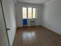 3-бөлмелі пәтер · 81 м² · 4/9 қабат, мкр Береке, 1 53, бағасы: 27 млн ₸ в Атырау — фото 6
