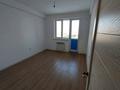 3-бөлмелі пәтер · 81 м² · 4/9 қабат, мкр Береке, 1 53, бағасы: 27 млн ₸ в Атырау — фото 7