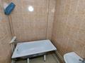 3-бөлмелі пәтер · 81 м² · 4/9 қабат, мкр Береке, 1 53, бағасы: 27 млн ₸ в Атырау — фото 8