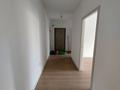 3-бөлмелі пәтер · 81 м² · 4/9 қабат, мкр Береке, 1 53, бағасы: 27 млн ₸ в Атырау — фото 9