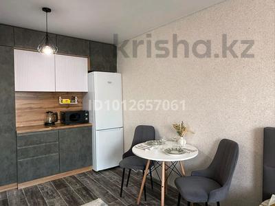 1-бөлмелі пәтер · 32 м² · 4/5 қабат, Абая — Кофе бум,роддом,церковь, бағасы: 7 000 ₸ в Темиртау