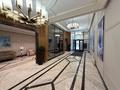 3-комнатная квартира · 93 м², Достык за 1.6 млн ₸ в Астане, Есильский р-н