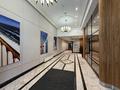 3-комнатная квартира · 93 м², Достык за 1.6 млн ₸ в Астане, Есильский р-н — фото 2
