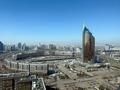 3-комнатная квартира · 93 м², Достык за 1.6 млн ₸ в Астане, Есильский р-н — фото 6
