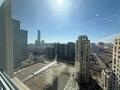 3-комнатная квартира · 93 м², Достык за 1.6 млн ₸ в Астане, Есильский р-н — фото 8