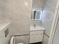 2-бөлмелі пәтер · 65 м² · 9/12 қабат, ул. Санжара Асфендиярова 4, бағасы: 38 млн ₸ в Астане, Нура р-н — фото 5