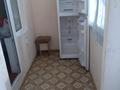 1-комнатная квартира · 45 м² · 1/5 этаж, Айтеке би 30 за 100 000 ₸ в Таразе