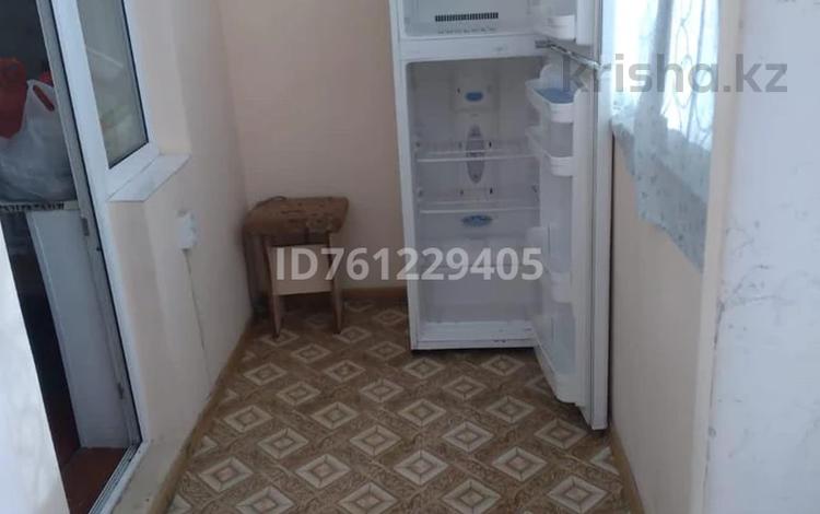 1-комнатная квартира · 45 м² · 1/5 этаж, Айтеке би 30 за 100 000 ₸ в Таразе — фото 2
