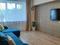 3-комнатная квартира · 65 м² · 1/5 этаж, мкр Орбита-4 19 за 380 000 〒 в Алматы, Бостандыкский р-н
