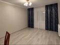 3-бөлмелі пәтер · 68 м² · 3/9 қабат, ТКАЧЕВА 9 — СУПЕР ГОРЯЧАЯ ЦЕНА, бағасы: 23.5 млн ₸ в Павлодаре