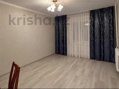 3-бөлмелі пәтер · 68 м² · 3/9 қабат, ТКАЧЕВА 9 — СУПЕР ГОРЯЧАЯ ЦЕНА, бағасы: 23.5 млн ₸ в Павлодаре