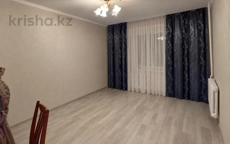 3-бөлмелі пәтер · 68 м² · 3/9 қабат, ТКАЧЕВА 9 — СУПЕР ГОРЯЧАЯ ЦЕНА, бағасы: 23.5 млн ₸ в Павлодаре — фото 3