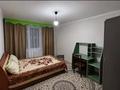 3-бөлмелі пәтер · 68 м² · 3/9 қабат, ТКАЧЕВА 9 — СУПЕР ГОРЯЧАЯ ЦЕНА, бағасы: 23.5 млн ₸ в Павлодаре — фото 3