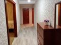 3-бөлмелі пәтер · 68 м² · 3/9 қабат, ТКАЧЕВА 9 — СУПЕР ГОРЯЧАЯ ЦЕНА, бағасы: 23.5 млн ₸ в Павлодаре — фото 5