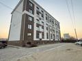 2-комнатная квартира · 61.5 м² · 3/5 этаж, Галето 45 за ~ 25.2 млн ₸ в Семее — фото 2