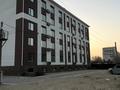 2-комнатная квартира · 61.5 м² · 3/5 этаж, Галето 45 за ~ 25.2 млн ₸ в Семее — фото 9