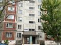 1-комнатная квартира, 33 м², 5/9 этаж, Тищенко 43А — Деймос за 8 млн 〒 в Темиртау — фото 6