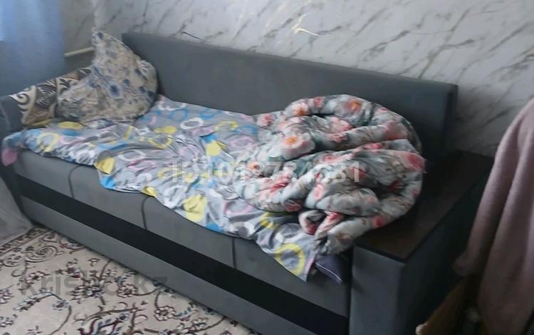 1-бөлмелі пәтер · 18 м², К.Рускулбекова 2 — Иляева..рускулбекова, бағасы: ~ 8.2 млн ₸ в Шымкенте, Туран р-н — фото 2