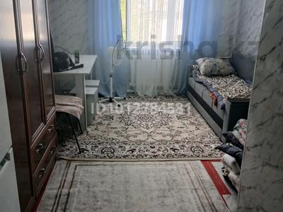1-бөлмелі пәтер · 18 м² · 4/5 қабат, К.Рускулбекова 2 — Иляева..рускулбекова, бағасы: 8 млн ₸ в Шымкенте, Туран р-н