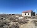 Участок · 10 соток, Байтерек 58-улица 33 — Байтерек 3 за 3.5 млн ₸ в  — фото 2