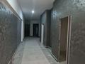 4-комнатная квартира, 140 м², 7/12 этаж, Кунаева 79 за 75 млн 〒 в Шымкенте, Аль-Фарабийский р-н — фото 6