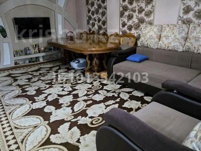 3-комнатная квартира · 68 м² · 2/2 этаж, Рудная 49 за 11 млн ₸ в Алтае