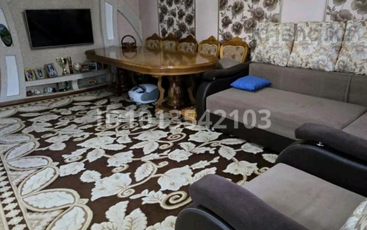 3-комнатная квартира · 68 м² · 2/2 этаж, Рудная 49 за 11 млн ₸ в Алтае — фото 2