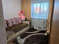 3-комнатная квартира · 68 м² · 2/2 этаж, Рудная 49 за 11 млн ₸ в Алтае — фото 2