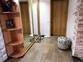 3-комнатная квартира · 68 м² · 2/2 этаж, Рудная 49 за 11 млн ₸ в Алтае — фото 3