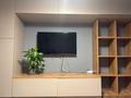 2-бөлмелі пәтер · 61.4 м² · 4/5 қабат, Думан-2 ш/а., бағасы: 45 млн ₸ в Алматы, Медеуский р-н — фото 2