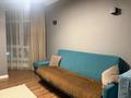 2-бөлмелі пәтер · 61.4 м² · 4/5 қабат, Думан-2 ш/а., бағасы: 45 млн ₸ в Алматы, Медеуский р-н — фото 3