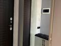 2-бөлмелі пәтер · 61.4 м² · 4/5 қабат, Думан-2 ш/а., бағасы: 45 млн ₸ в Алматы, Медеуский р-н — фото 6