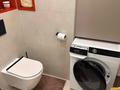 3-комнатная квартира · 94.6 м² · 7/21 этаж, Аль-Фараби — Ходжанова за 140 млн ₸ в Алматы, Бостандыкский р-н — фото 10