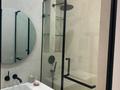 3-комнатная квартира · 94.6 м² · 7/21 этаж, Аль-Фараби — Ходжанова за 140 млн ₸ в Алматы, Бостандыкский р-н — фото 13
