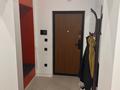 3-комнатная квартира · 94.6 м² · 7/21 этаж, Аль-Фараби — Ходжанова за 140 млн ₸ в Алматы, Бостандыкский р-н — фото 14