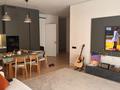 3-комнатная квартира · 94.6 м² · 7/21 этаж, Аль-Фараби — Ходжанова за 140 млн ₸ в Алматы, Бостандыкский р-н — фото 2