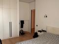 3-комнатная квартира · 94.6 м² · 7/21 этаж, Аль-Фараби — Ходжанова за 140 млн ₸ в Алматы, Бостандыкский р-н — фото 6