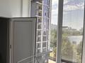 3-комнатная квартира · 94.6 м² · 7/21 этаж, Аль-Фараби — Ходжанова за 140 млн ₸ в Алматы, Бостандыкский р-н — фото 7