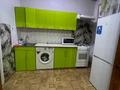 2-бөлмелі пәтер · 43 м² · 2/5 қабат, мкр Айнабулак-3 — Павлодарская 133 а, бағасы: 200 000 ₸ в Алматы, Жетысуский р-н