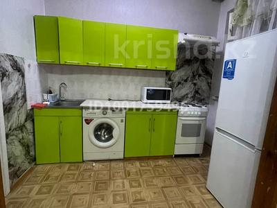 2-бөлмелі пәтер · 43 м² · 2/5 қабат, мкр Айнабулак-3 — Павлодарская 133 а, бағасы: 200 000 ₸ в Алматы, Жетысуский р-н